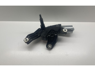 Моторчик заднего дворника 98700-1K010, 98700-1K010    Hyundai ix20