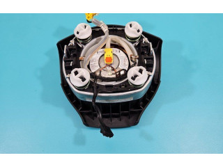 Подушка безопасности водителя 1KM880201G, IMPRK1461782 Volkswagen Jetta VI