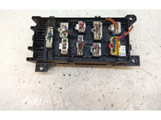 Блок предохранителей 911603E070   KIA Sorento    