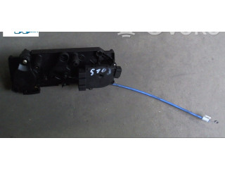 Блок управления климат-контролем    Alfa Romeo GTV