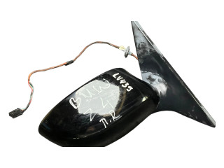 Зеркало электрическое правое BMW Z4 E85 E86 2002-2008 года