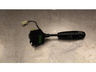 Ручка стеклоочистителей 96602569   Chevrolet Matiz