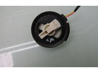 Блок управления BCKA57KC0 Mazda 3