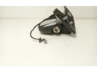 Зеркало электрическое Ford Transit Custom 2013 - 2023 года