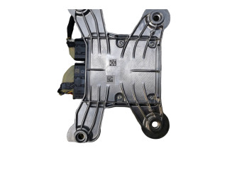 Блок подушек безопасности P32315746, T31167334 Volvo S60