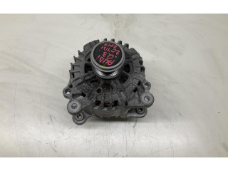 Генератор 2627025C04l903023l, 2627025C04L903023L Audi Q3 8U