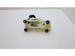 Čerpadlo oleje 31492717, 31492717 Volvo V60 D4204T16