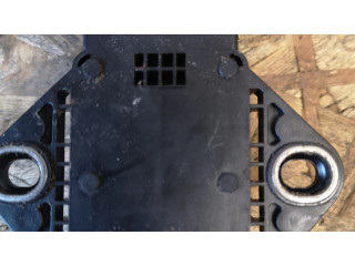 Датчик ESP (системы стабильности) (датчик продольного ускорения)