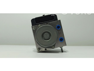 Jednotka ABS 476604CC1B, 476604CC1A Nissan X-Trail T32 2014