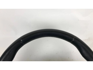 Руль BMW X3 F25  2010-2017 года       