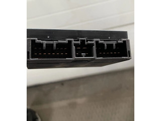 Блок комфорта 8921153020, 8921153020   Lexus IS 220D-250-350   