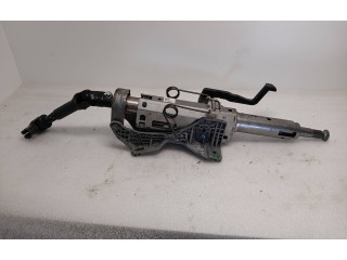    Рулевая рейка 22968367, 825902385   Chevrolet Volt I 2010 - 2015 года