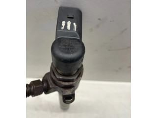 Рулевая рейка Жиклер (жиклеры) (форсунка (форсунки) BK2Q9K546AG, A2C69517051 Ford Transit Custom 2013 - 2023 года