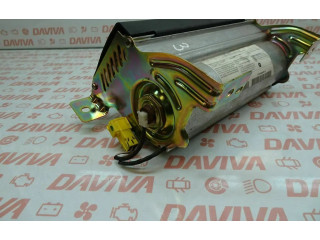 Подушка безопасности пассажира P55116438AC   Jeep Grand Cherokee (WJ)