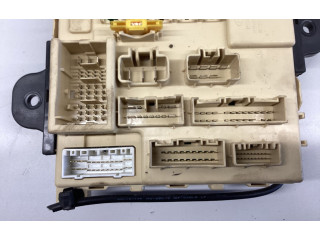 Модуль управления BSM 954002P924 KIA Sorento