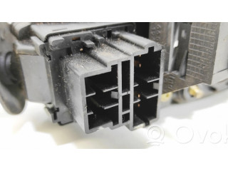 Комплект ручек