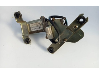 Моторчик заднего дворника 8615006002, E1-B3-52-2    SsangYong Korando