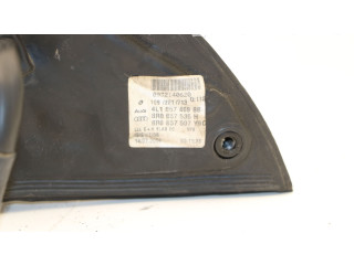 Zpětné zrcátko Audi Q7 4L 2010 4L1857409BB, 0932140620