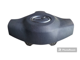 Подушка безопасности водителя Daihatsu Terios