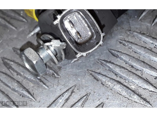 Vstřikovač sh0113h50   Mazda 6     