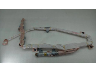 Боковая подушка безопасности 1134798 Mazda CX-3