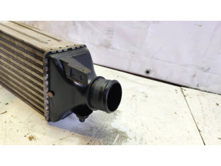 Интеркулер  884850000, 3531130000   Alfa Romeo Giulietta 2.0