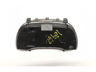 Панель приборов 503002183, 503002183203   Citroen Nemo       