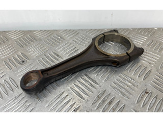 Ojnice 06EAF Audi A6 S6 C7 4G