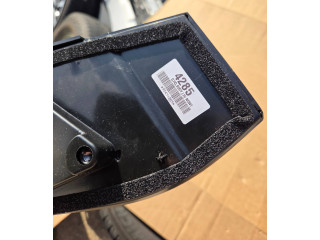 Зеркало электрическое        Chevrolet Spark   -  года   