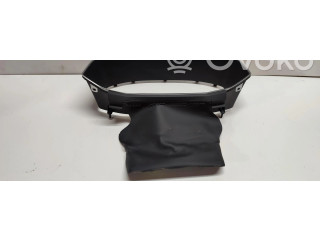 Панель приборов 6F0920320C Seat Tarraco