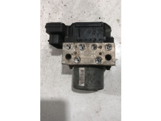 Блок АБС    Lancia  Delta III  2008 - 2014 года