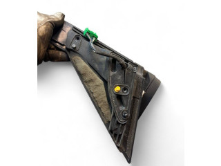 Зеркало электрическое        Volvo V70  2008 - 2013 года   