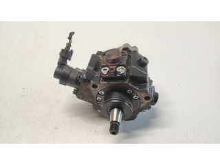 Vstřikovací čerpadlo K167, 135 KIA Ceed pro naftový motor 1.6