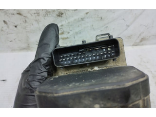Блок АБС 0273004353, 0273004353 Citroen Xsara Picasso - года