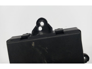 Блок комфорта    Mercedes-Benz A W169   