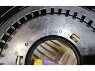 Подрулевой шлейф SRS 616040   Audi A3 S3 8P