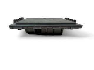 Řídící jednotka 237107362S, 237107363S Renault Captur 2015