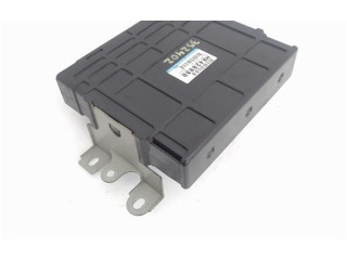 Блок управления двигателя MR420880, e2t71575 Mitsubishi Montero