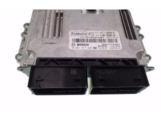 Řídící jednotka 0261S17423, HY1112A650DC Ford B-MAX 2016