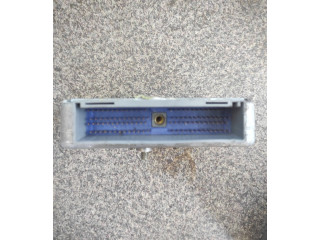 Блок комфорта LNG2500AB, 1686011 Jaguar XJ X308