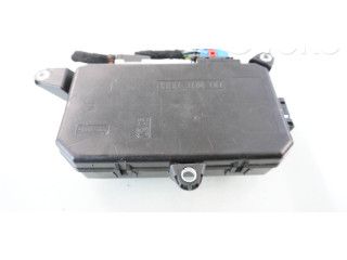 Другие блоки управления / модули 50506945   Alfa Romeo Brera