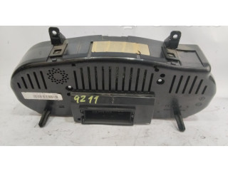 Volant Seat Leon (1P) 2005 110080281019  