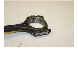 Поршень с шатуном G3LA 04FK133B Hyundai i10