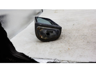 Zpětné zrcátko Mercedes-Benz C W202 1999 2028110198