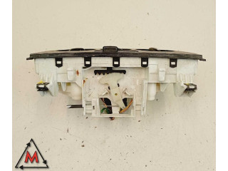 Блок управления климат-контролем 05073401000013   Fiat Fiorino