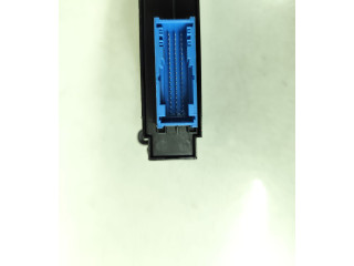 Блок комфорта 9350363, 8050068 BMW X3 F25