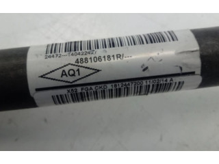 Volant Renault Sandero I 2014 488106181R