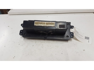 Блок управления климат-контролем 972503E2609W   KIA Sorento