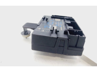 Блок управления 5Q4959392E   Skoda Octavia Mk3 (5E)