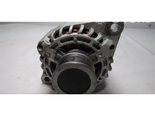 Генератор 113955 KIA Sorento 2.5